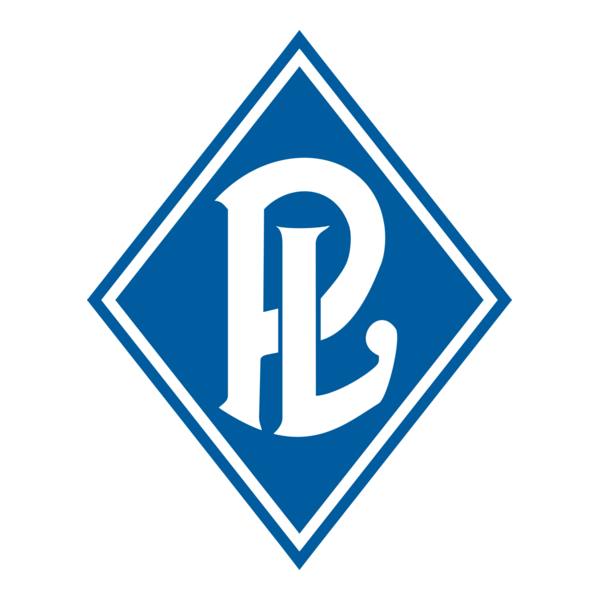 Escudo del Partido Laborista Logo PNG Vector