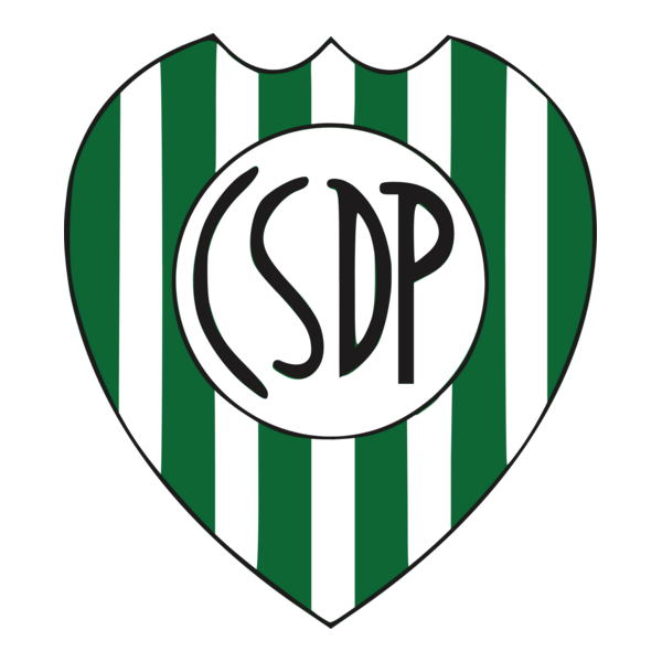 Escudo Pinocho Logo PNG Vector