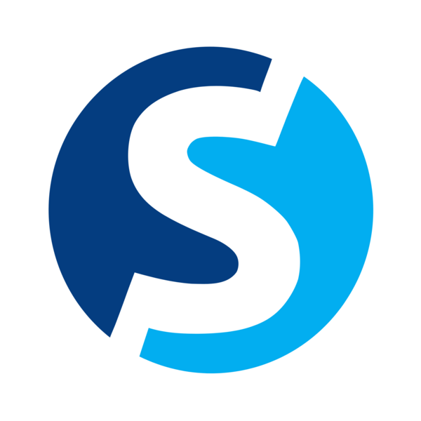 Esko Logo PNG Vector