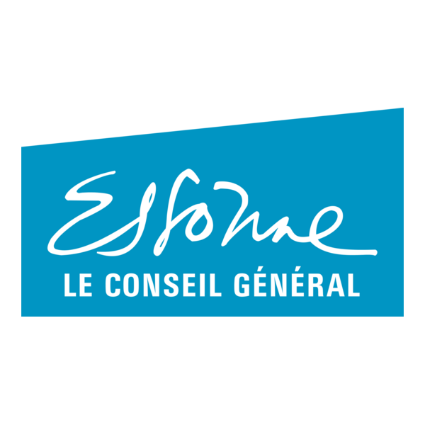 Essonne Logo PNG Vector