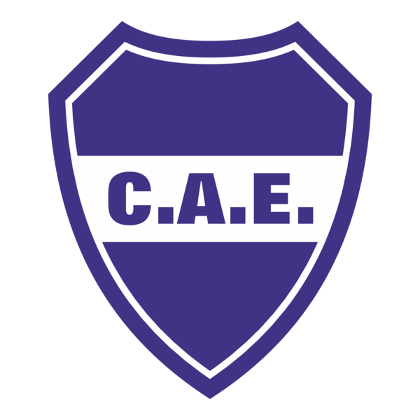 Estudiantes de Santiago del Estero Logo PNG Vector