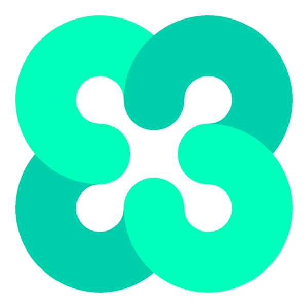 Ethos Logo PNG Vector