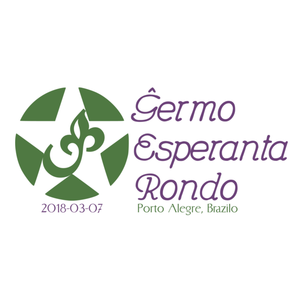 Eugenio Hansen Logo PNG Vector