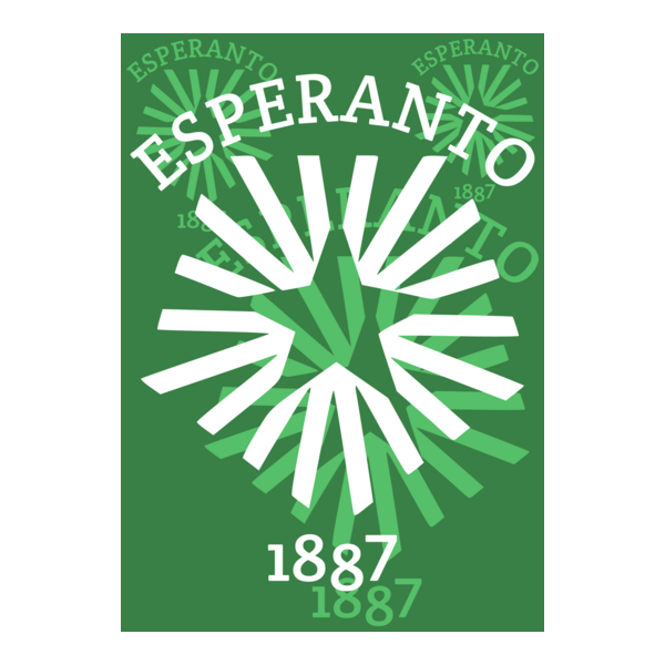 Eugenio Hansen Logo PNG Vector