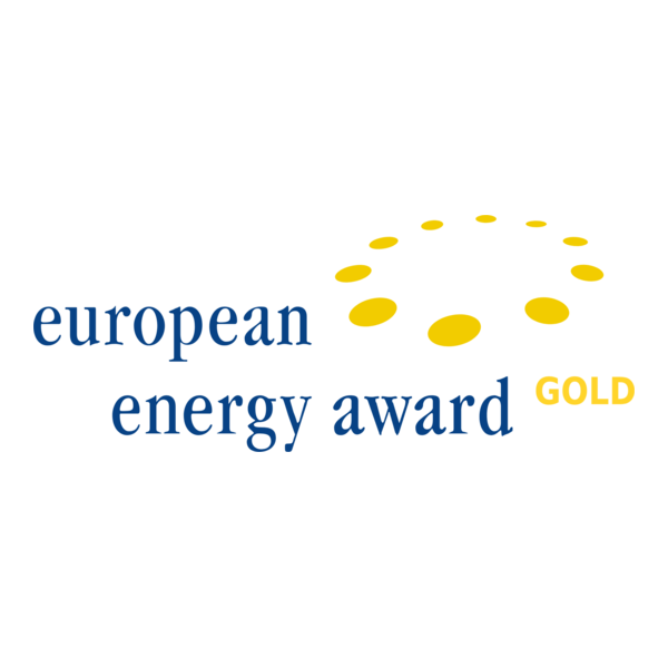 European energy Logo PNG Vector