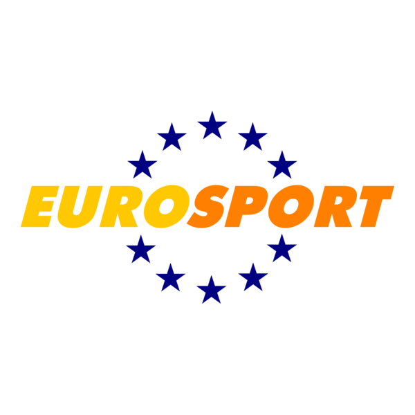 Eurosport 1989 Logo PNG Vector
