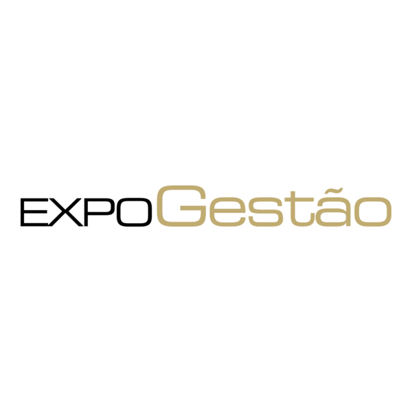 Expogestão Logo PNG Vector