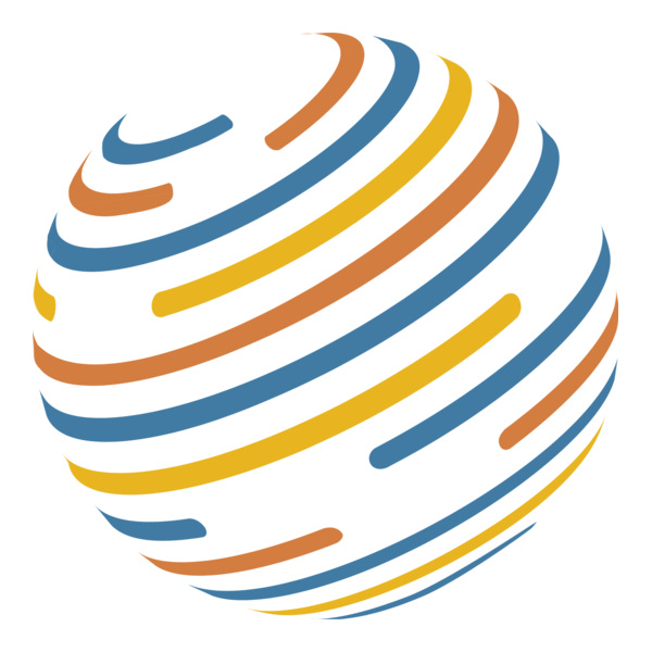 Factom (FCT) Logo PNG Vector