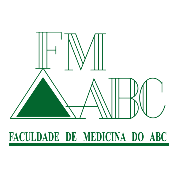 Faculdade de Medicina do ABC - FMABC Logo PNG Vector