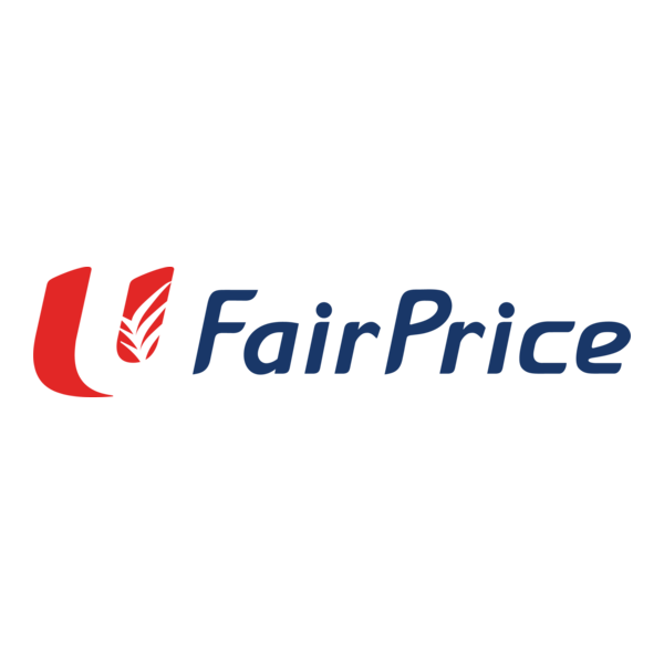 FAIR PRICE Logo PNG Vector