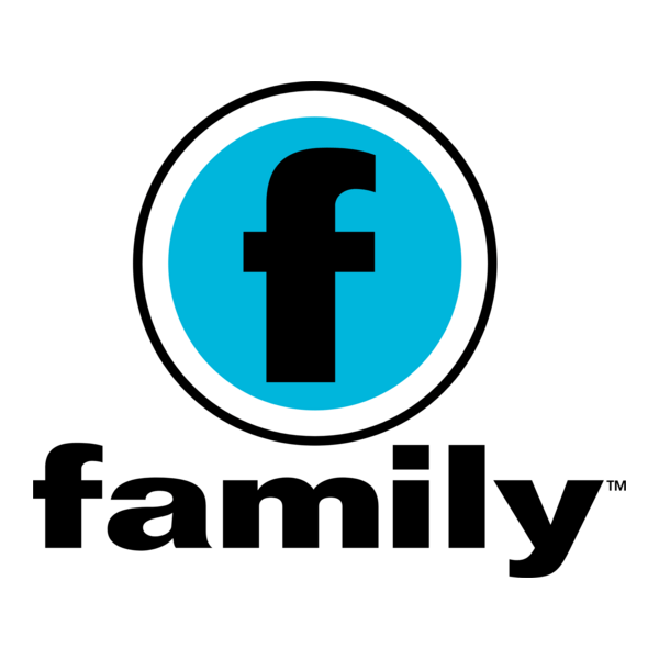 Family Logo PNG Vector