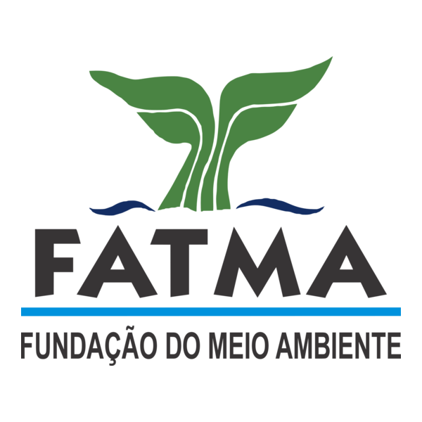 FATMA Logo PNG Vector