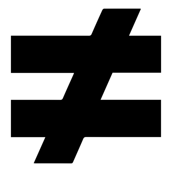 Fauve Logo PNG Vector