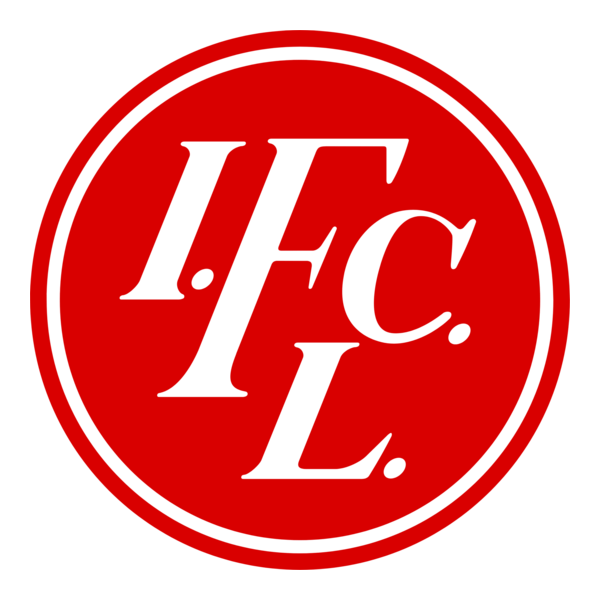 FC Langen Logo PNG Vector