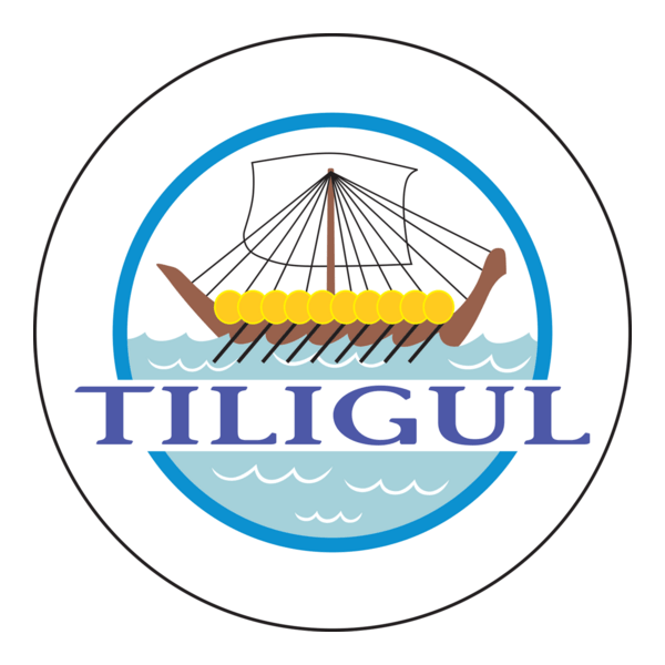 FC Tiligul Tiraspol Logo PNG Vector