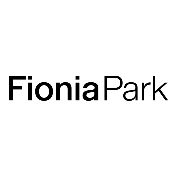 Fionia Park Logo PNG Vector