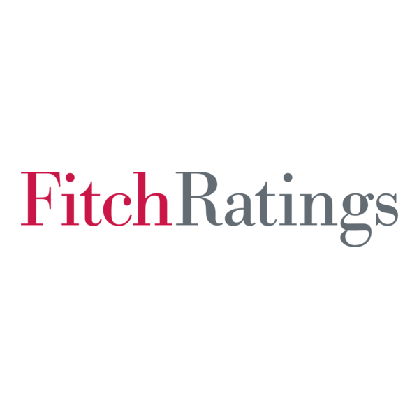 Fitch Ratings Logo PNG Vector