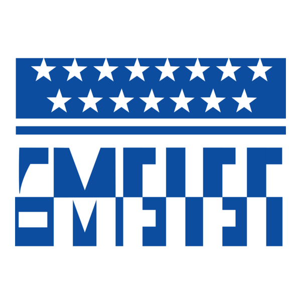 Football of Ecuador Logo PNG Vector