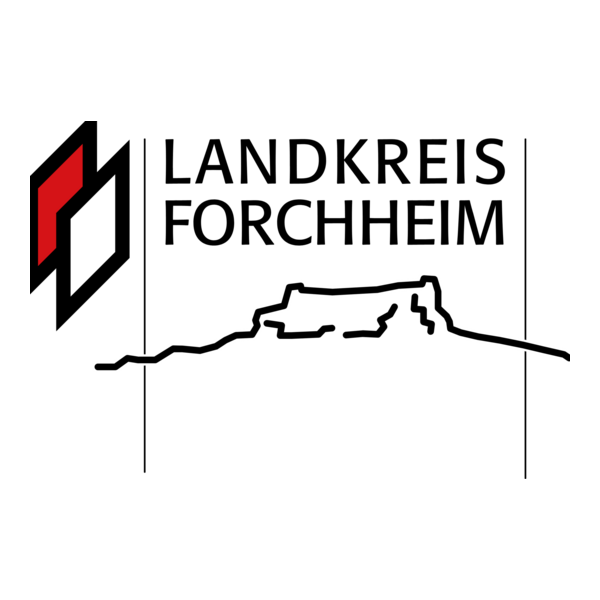 jobangebote forchheim
