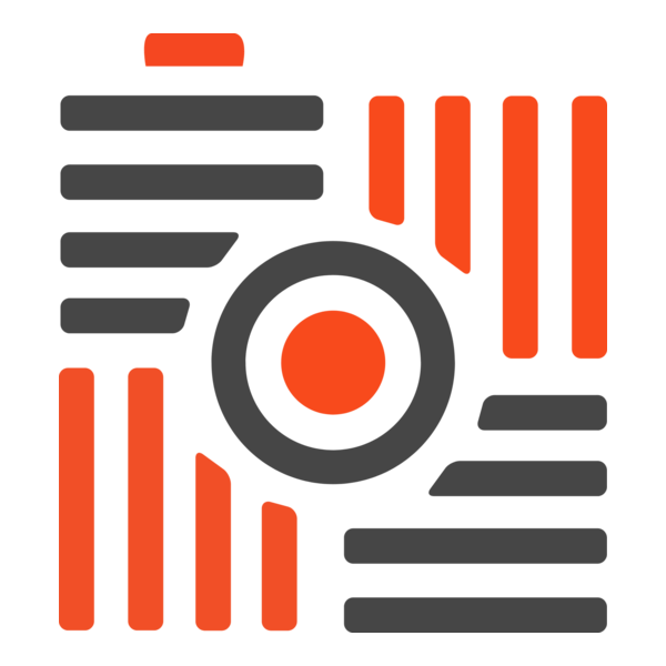 FOTO PHOTO Logo PNG Vector