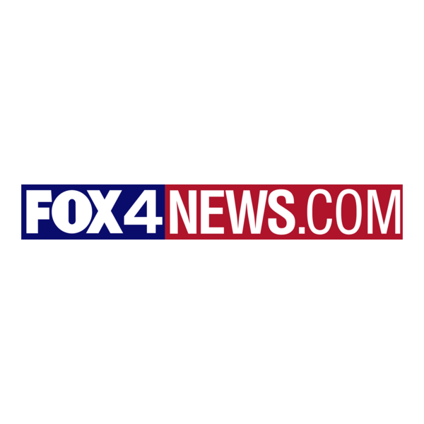 Fox 4 Logo PNG Vector