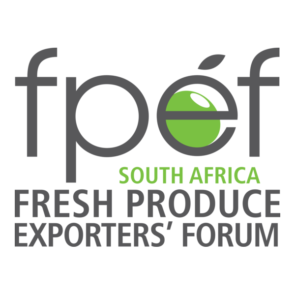 FPEF Logo PNG Vector