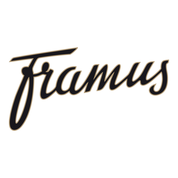framus Logo PNG Vector
