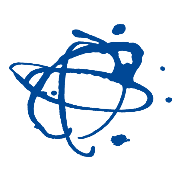 Fremantle Media Logo PNG Vector