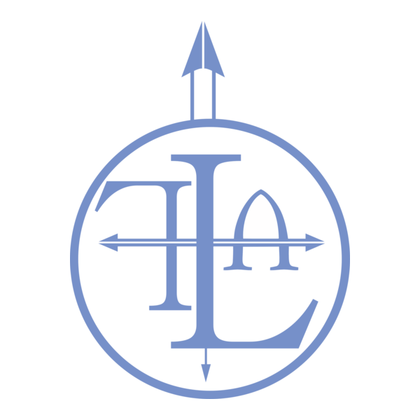 Front Line Assembly Logo PNG Vector
