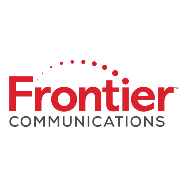 Frontier Logo PNG Vector (SVG) Free Download