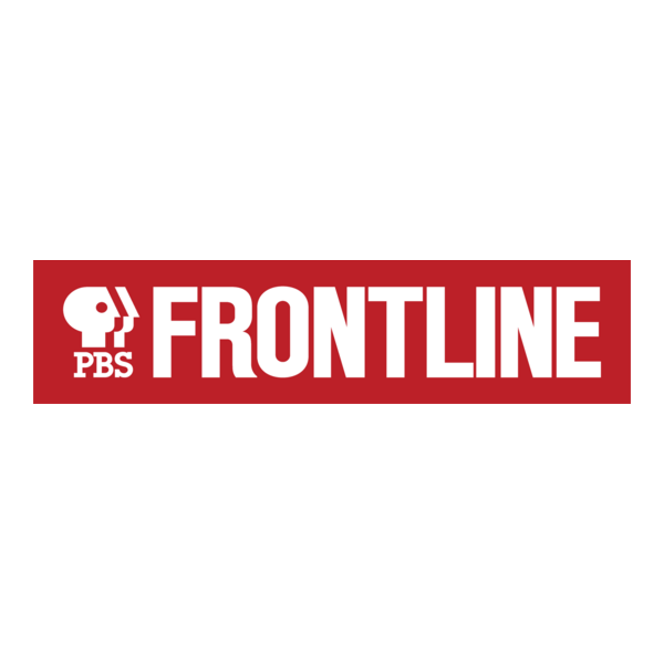 Frontline Logo PNG Vector