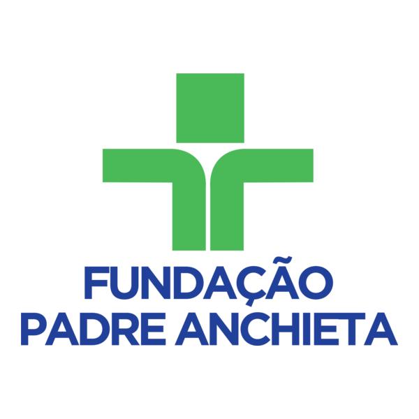 Fundação Pe. Anchieta Logo PNG Vector