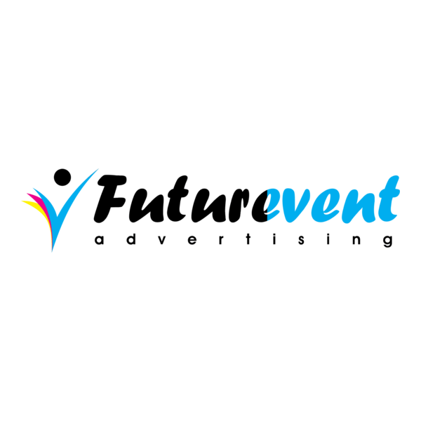 Future Event Logo PNG Vector