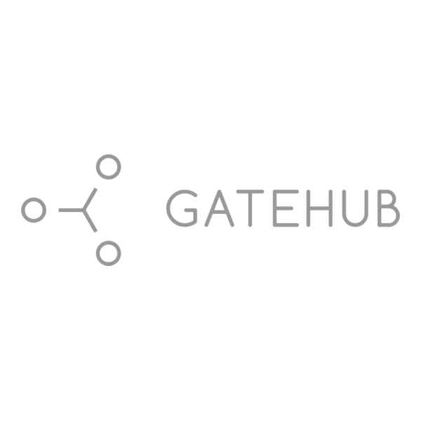 Gatehub Logo PNG Vector