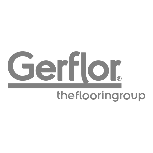 Gerflor Logo PNG Vector