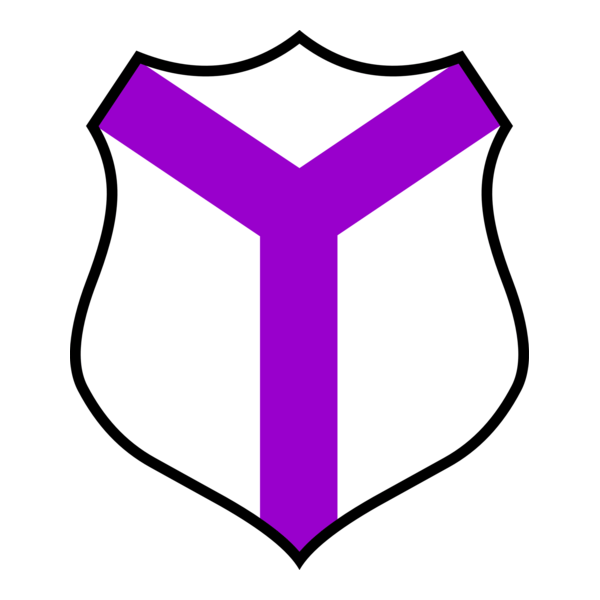 Gimnasia y Tiro de Yavi Logo PNG Vector