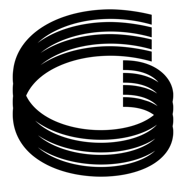 Global Logo PNG Vector