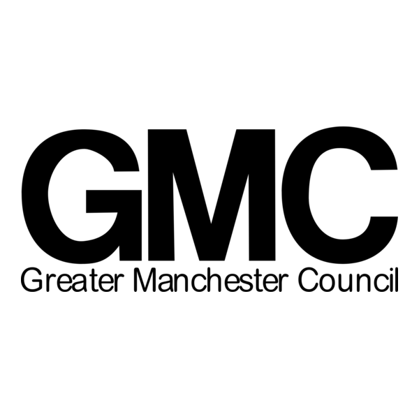 GMC Logo PNG Vector