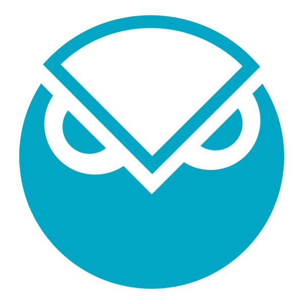 Gnosis (GNO) Logo PNG Vector
