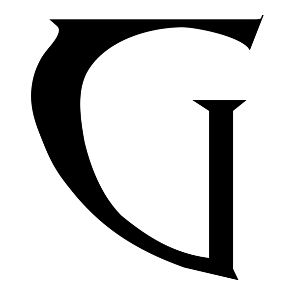 Godsmack Logo PNG Vector