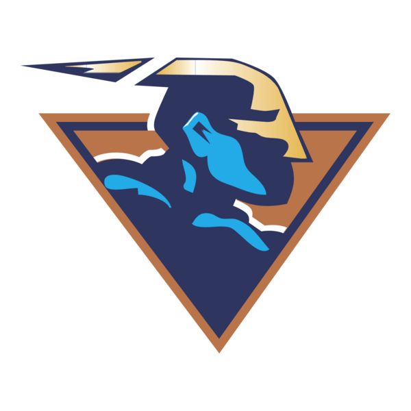 Golden State Warriors Logo PNG Vector