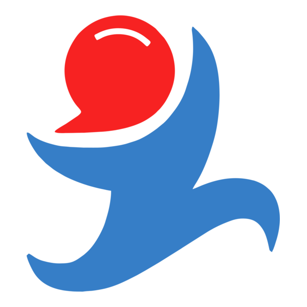 Golos (GBG) Logo PNG Vector