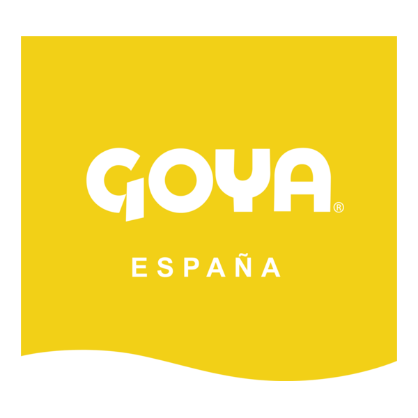 Goya Logo PNG Vector