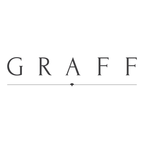 Graff Logo PNG Vector