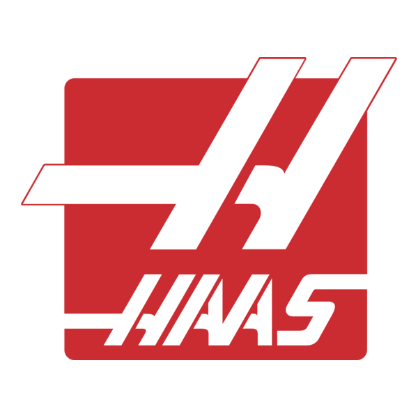 haas-logo-png_seeklogo-321914.png