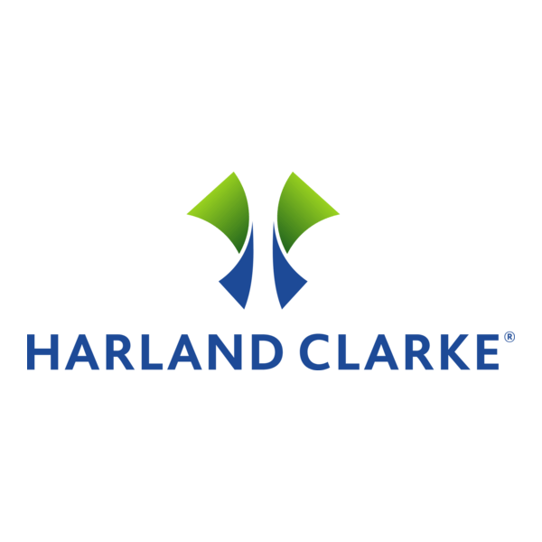 harland clarke Logo PNG Vector