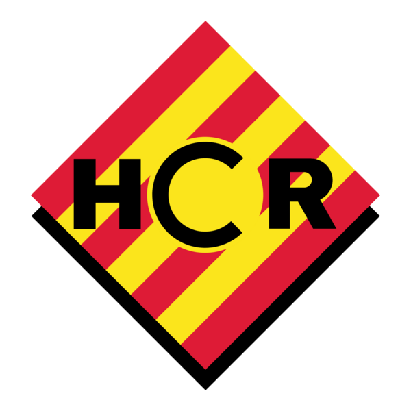 HC Rychenberg Winterthur Logo PNG Vector