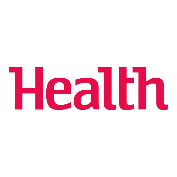 Health 2005 Logo PNG Vector