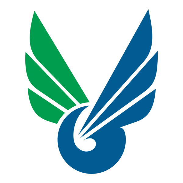 Higashikagawa Kagawa Logo PNG Vector