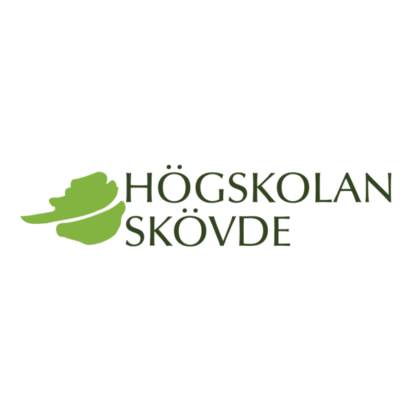 Högskolan Skövde Logo PNG Vector